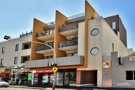 4/125-129 Ormond Rd, Elwood, VIC 3184