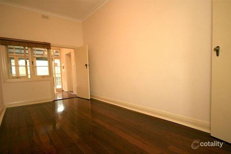 Property photo of 3/10 Alma Road Mount Lawley WA 6050