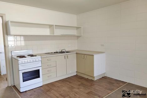 3/56 Boultwood St, Coffs Harbour, NSW 2450