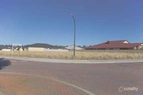 Property photo of 21 Moombaki Avenue Bertram WA 6167