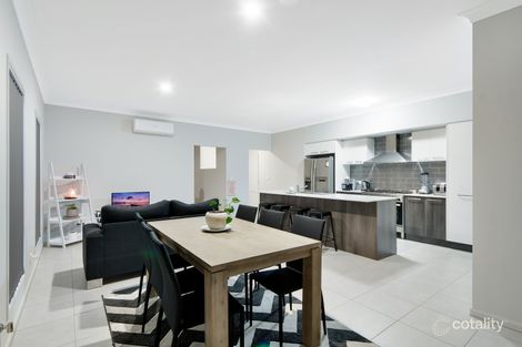 Property photo of 8 Reynolds Street Spring Farm NSW 2570