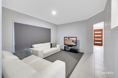 Property photo of 8 Reynolds Street Spring Farm NSW 2570