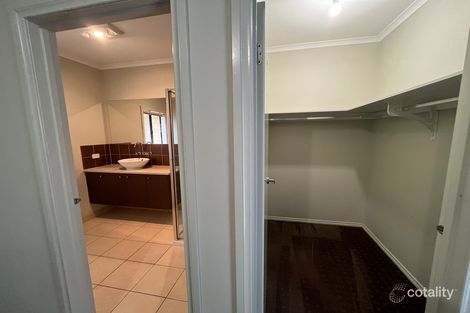 Property photo of 3 Magazine Avenue Cairnlea VIC 3023