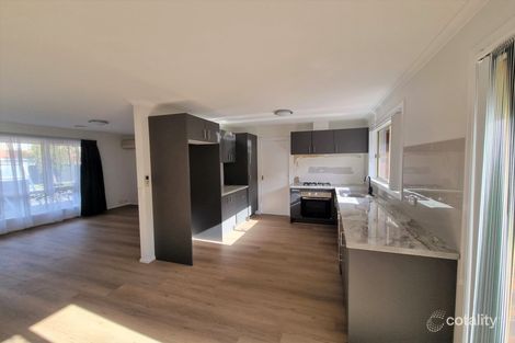 8b South Rd, Airport West, VIC 3042