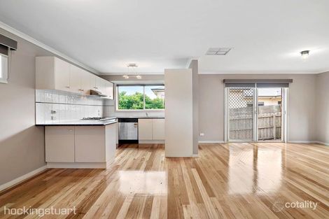 Property photo of 3/10 Albert Road Lilydale VIC 3140