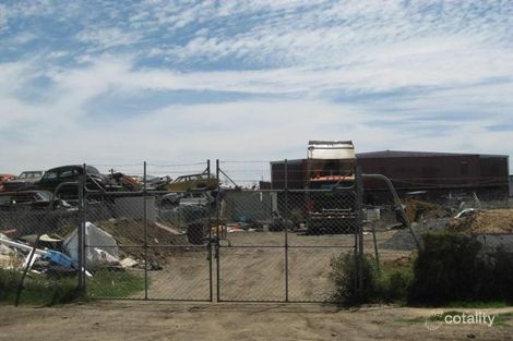 77 Knight Ave, Sunshine North, VIC 3020