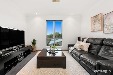Property photo of 7 Greenview Close Mitchelton QLD 4053