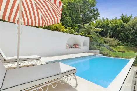 Property photo of 161 Del Mar Drive Copacabana NSW 2251