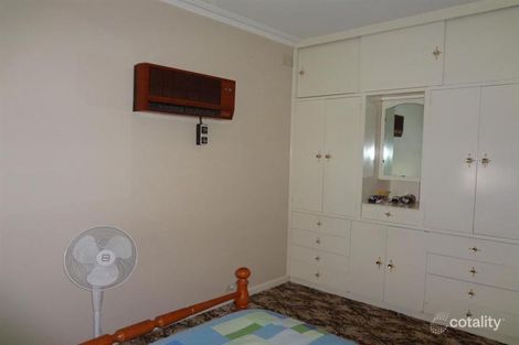 Property photo of 3 Hunter Street Golden Square VIC 3555