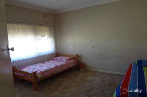 Property photo of 3 Hunter Street Golden Square VIC 3555