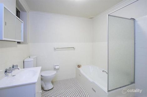 Property photo of 9/35-37 Carlton Crescent Summer Hill NSW 2130