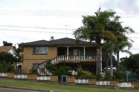 23 Wentworth Rd, Eastwood, NSW 2122