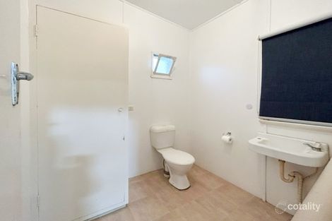 Property photo of 11 Fairy Street Gwynneville NSW 2500