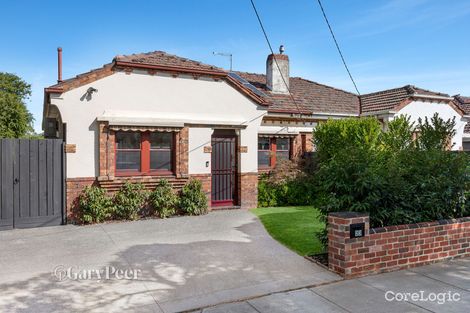 Property photo of 23 Beech Street Caulfield South VIC 3162