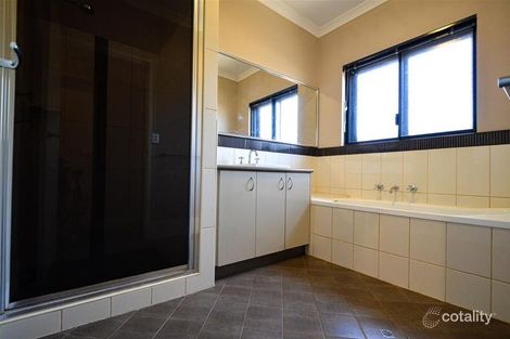 Property photo of 2 Stilt Link South Hedland WA 6722