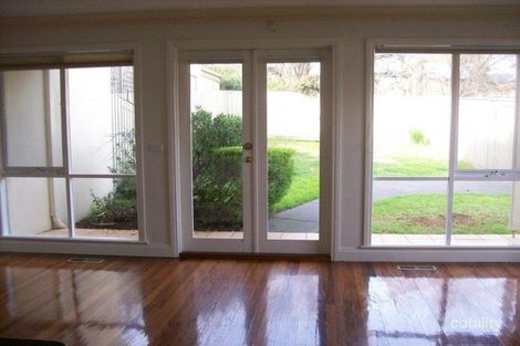 Property photo of 41B Aberdeen Street Aberfeldie VIC 3040