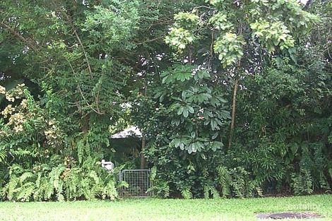 8 Sabadine St, Aitkenvale, QLD 4814