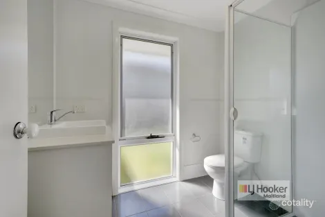 Property photo of 25 Scenic Drive Gillieston Heights NSW 2321