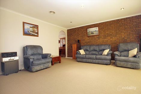 Property photo of 9 Naylor Street Crestwood NSW 2620