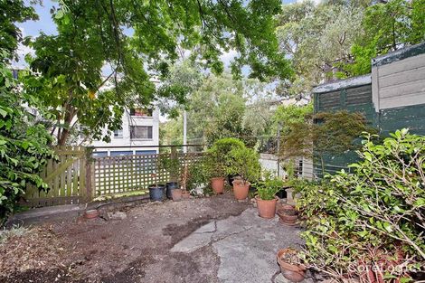 Property photo of 21 Leichhardt Street Glebe NSW 2037