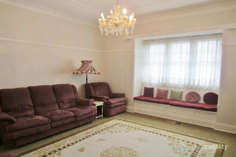 Property photo of 520 Auburn Street Goulburn NSW 2580