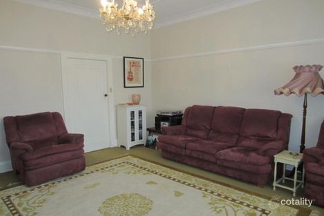Property photo of 520 Auburn Street Goulburn NSW 2580