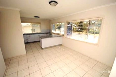 Property photo of 6 Oak Street Yeppoon QLD 4703