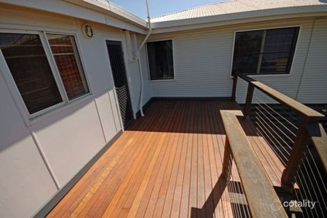 Property photo of 6 Oak Street Yeppoon QLD 4703