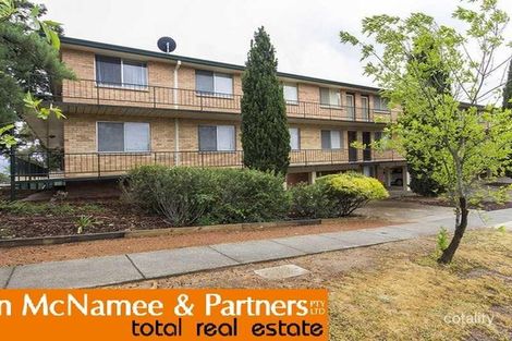Property photo of 3/56 Crest Road Crestwood NSW 2620