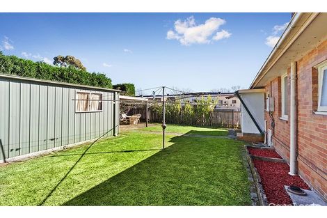 Property photo of 12 Lawrence Street Chatswood NSW 2067