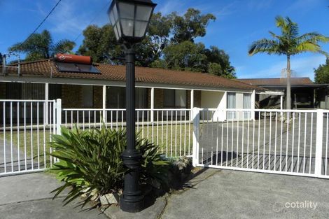 88 Mustang Dr, Sanctuary Point, NSW 2540