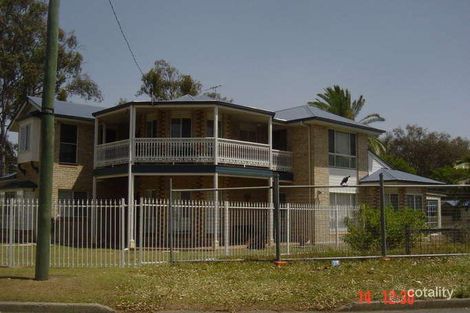 Property photo of 99-101 Esplanade North Deception Bay QLD 4508