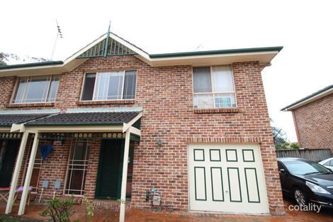 45 Edgar St, Auburn, NSW 2144