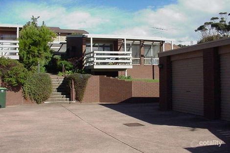 4/2 The Esplanade, Portarlington, VIC 3223