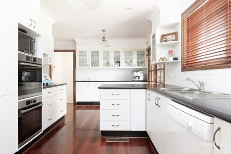 Property photo of 8 Iralba Avenue Emu Plains NSW 2750