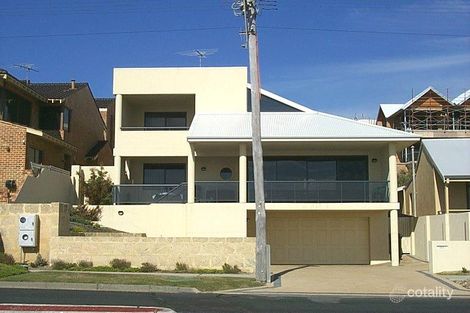 293 West Coast Dr, Trigg, WA 6029