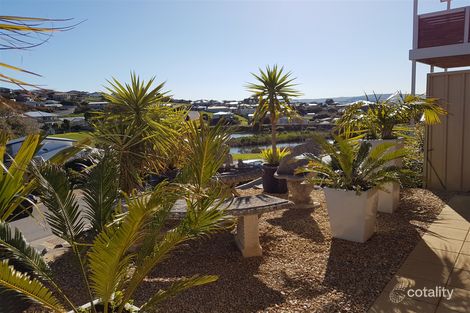 Property photo of 12 Krill Court Encounter Bay SA 5211