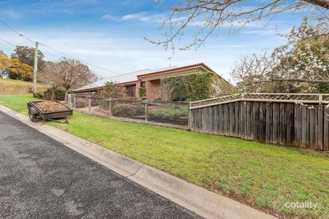 Property photo of 2 Riversford Close Menangle NSW 2568