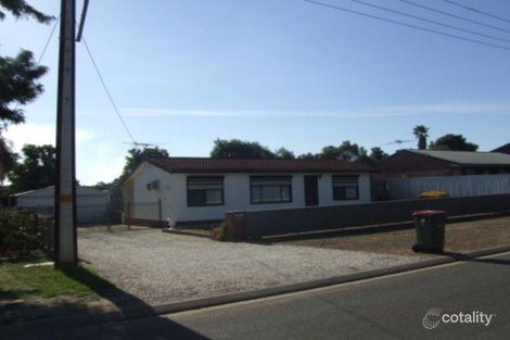 9 Haines Rd, Willaston, SA 5118