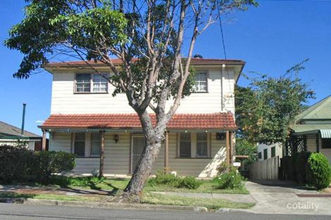 85 Gloucester Rd, Hurstville, NSW 2220