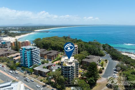 603/45-49 Head St, Forster, NSW 2428