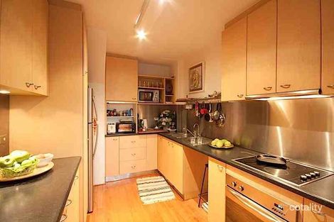 24/12 Wall St, Maylands, WA 6051