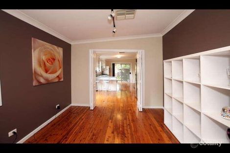 Property photo of 151 Red Hill Road Tolland NSW 2650