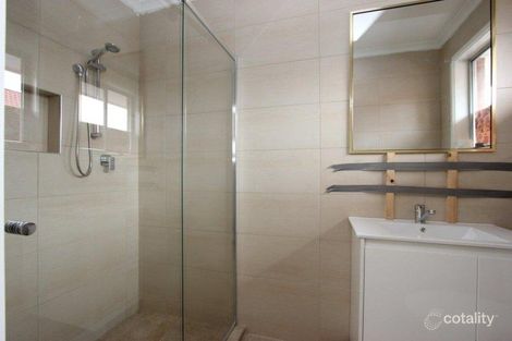 Property photo of 58 Oleander Drive St Albans VIC 3021