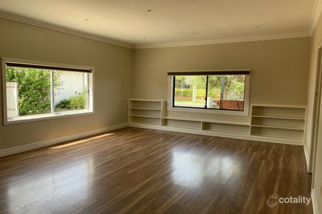 Property photo of 1/47 Giddings Street North Geelong VIC 3215