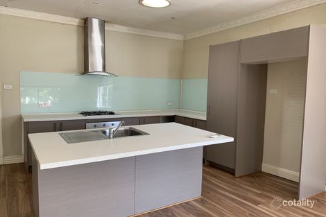 Property photo of 1/47 Giddings Street North Geelong VIC 3215