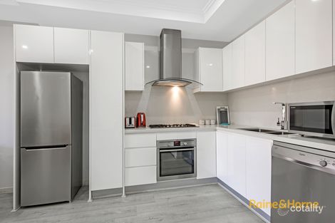 107b/18-22 Carlingford Rd, Epping, NSW 2121