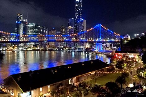 Property photo of 312/20 Malt Street Fortitude Valley QLD 4006