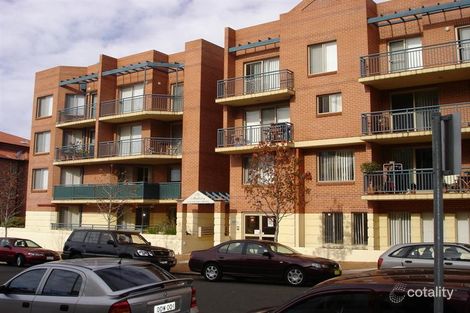 28-30 Urunga Pde, Miranda, NSW 2228