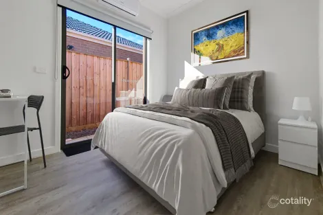 11 Lumeah St, Norlane, VIC 3214